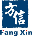 东莞市方信实业有限公司