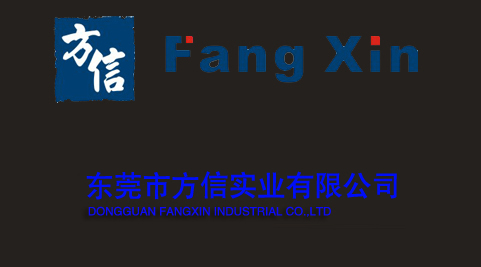 20110615105338543.jpg