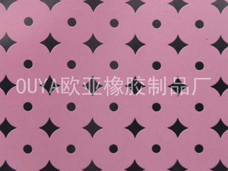 冲孔10