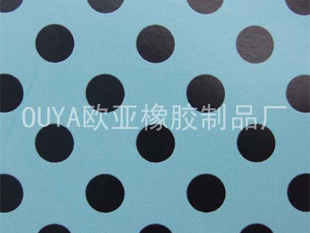 冲孔12