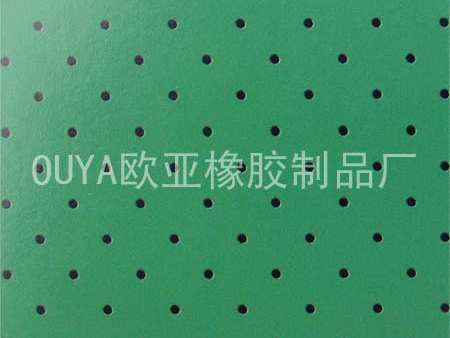冲孔11