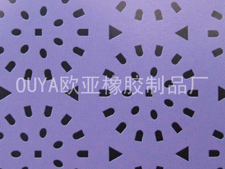 冲孔19