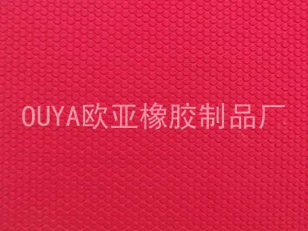 CR（Neoprene）＋N美佳＋菱形压纹