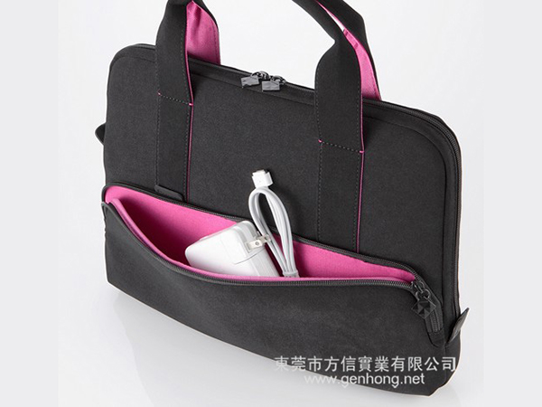 手袋包