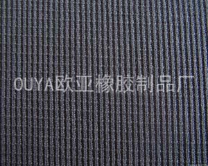 SBR＋T樓梯布