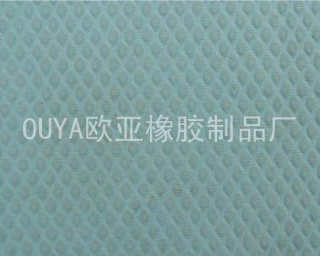 SBR＋T美佳＋菱形压纹