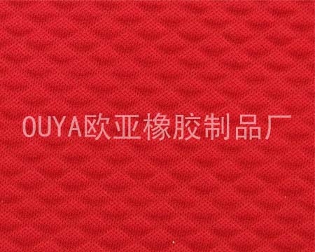 CS（SCR）＋T美佳布＋菱形压纹