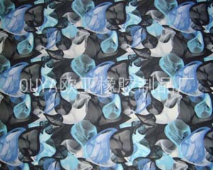 彩布1