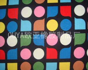 彩布2
