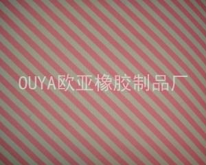 彩布6