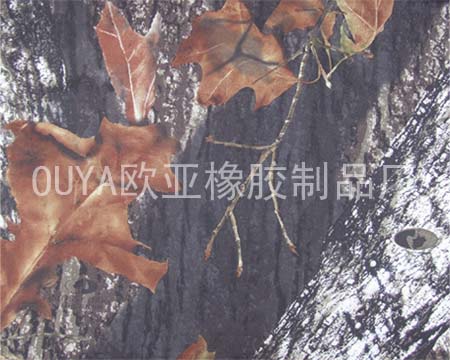 迷彩布1